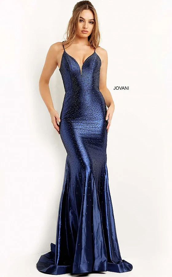 08157 JOVANI