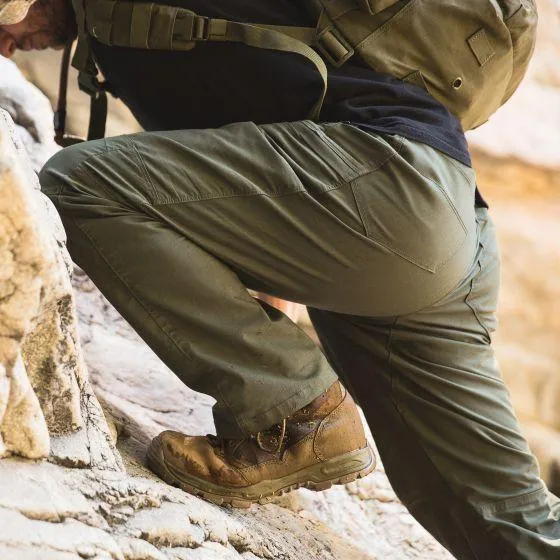 5.11 Apex Pant - Khaki