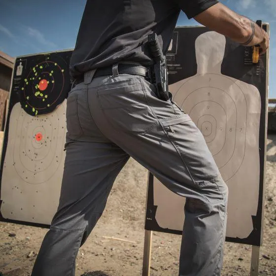 5.11 Apex Pant - Khaki