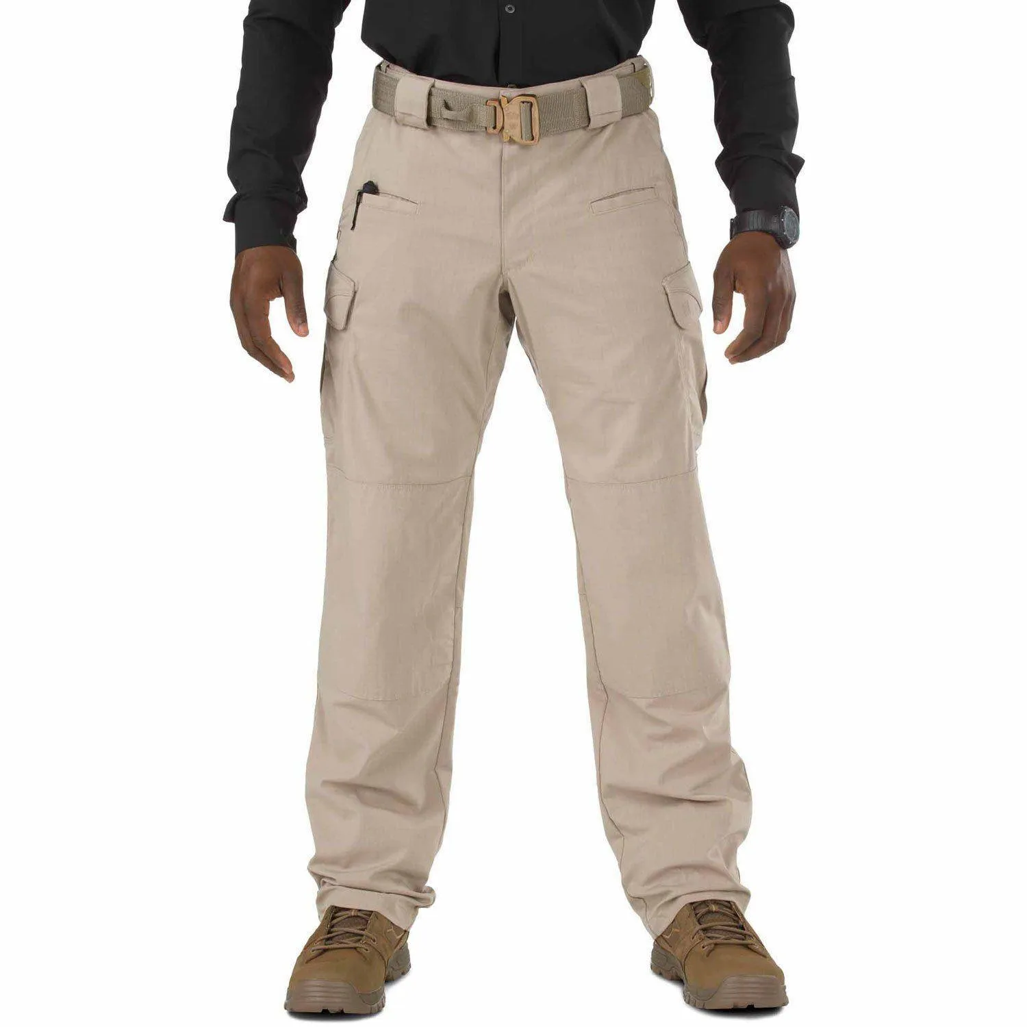 5.11 Stryke Pant - Khaki