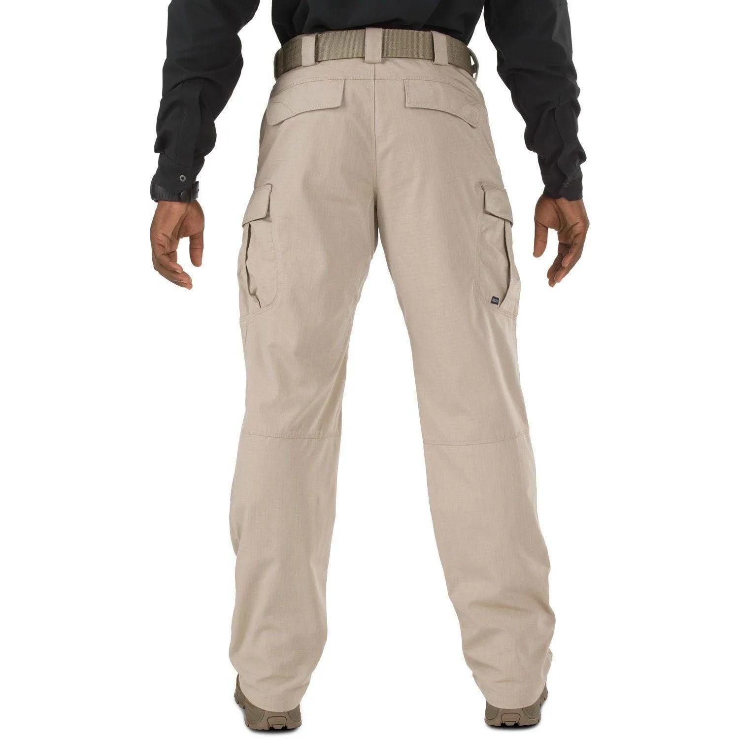 5.11 Stryke Pant - Khaki