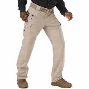 5.11 Stryke Pant - Khaki