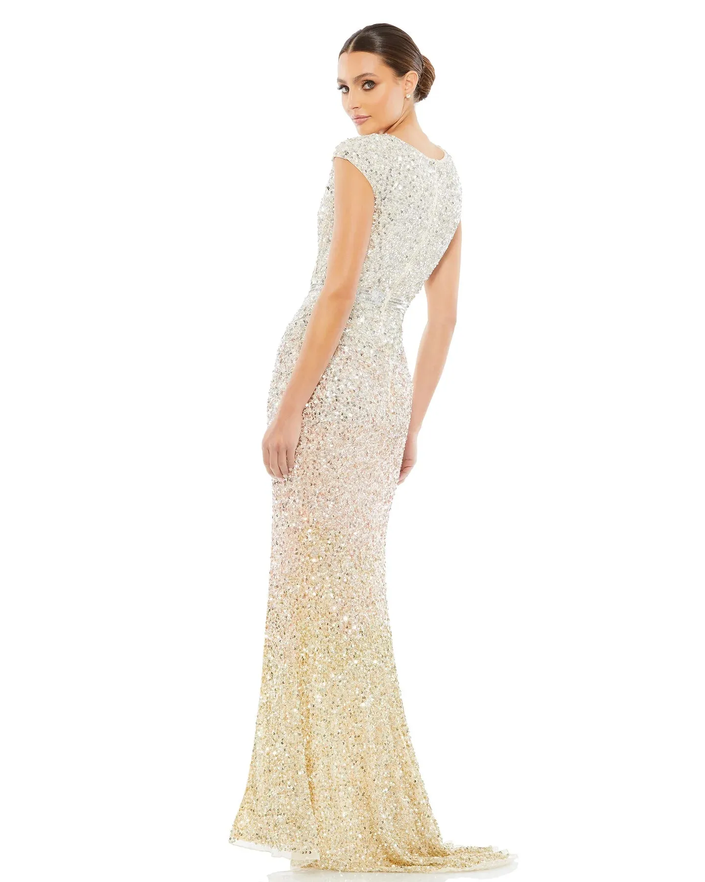 5489 MAC DUGGAL
