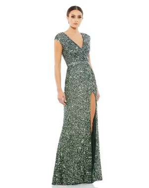 5489 MAC DUGGAL