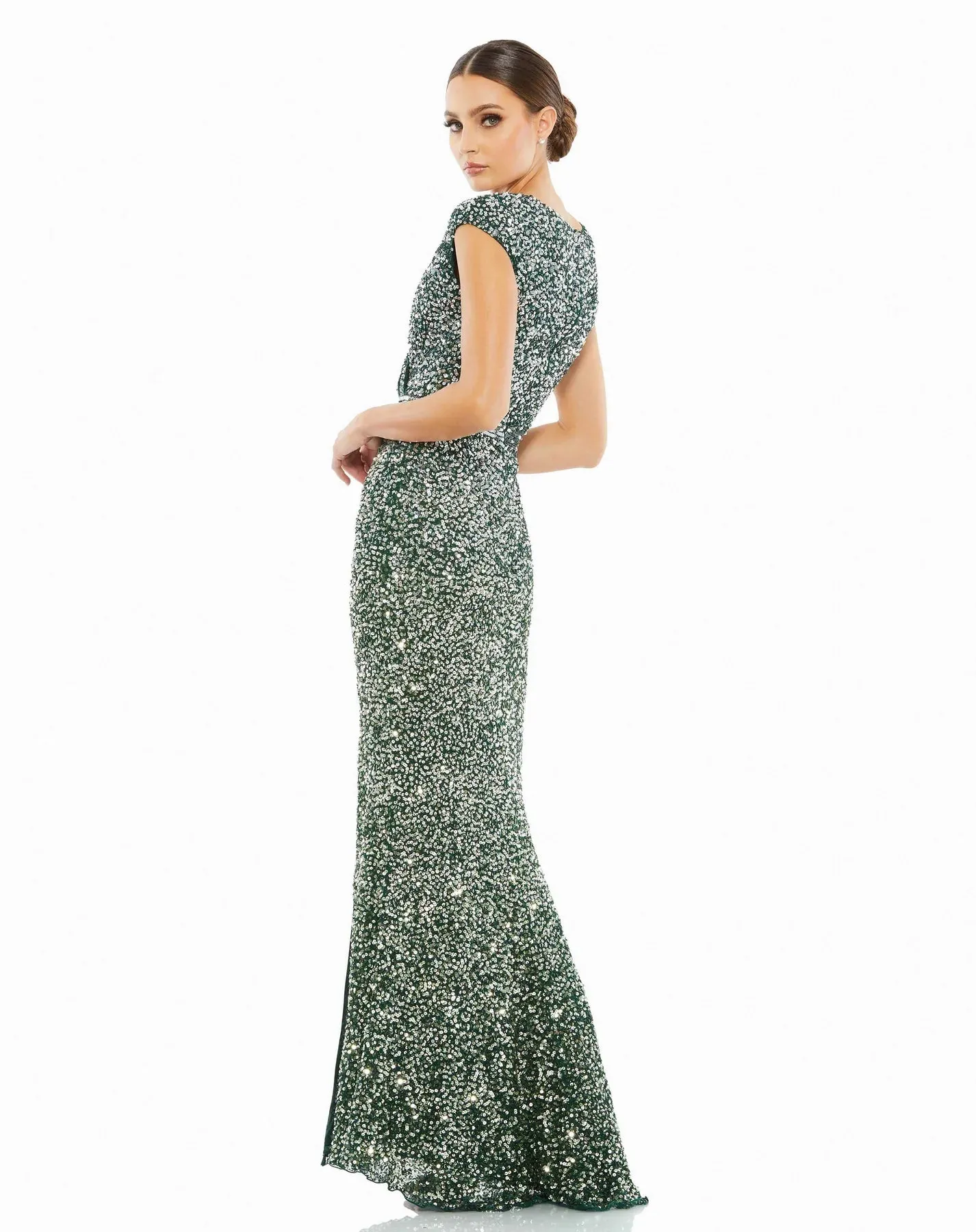 5489 MAC DUGGAL