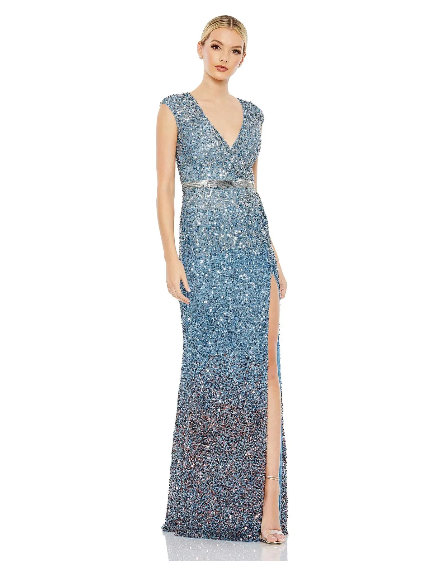 5489 MAC DUGGAL