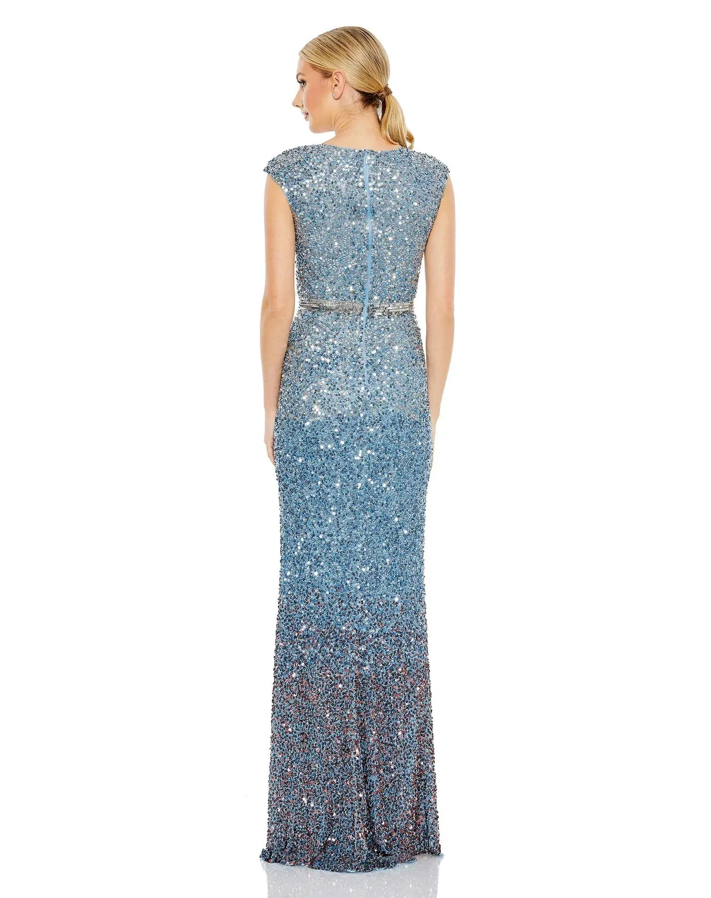 5489 MAC DUGGAL