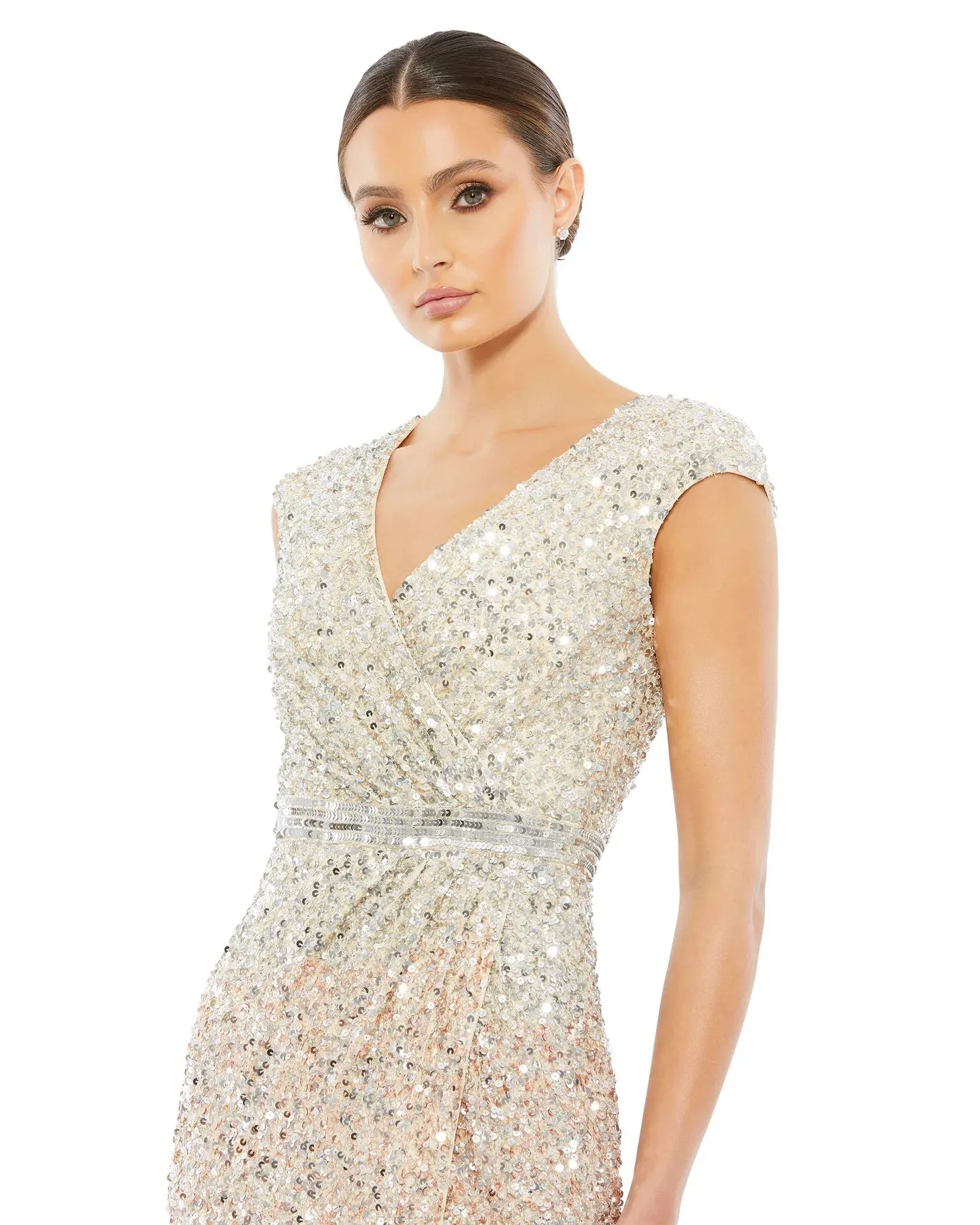 5489 MAC DUGGAL
