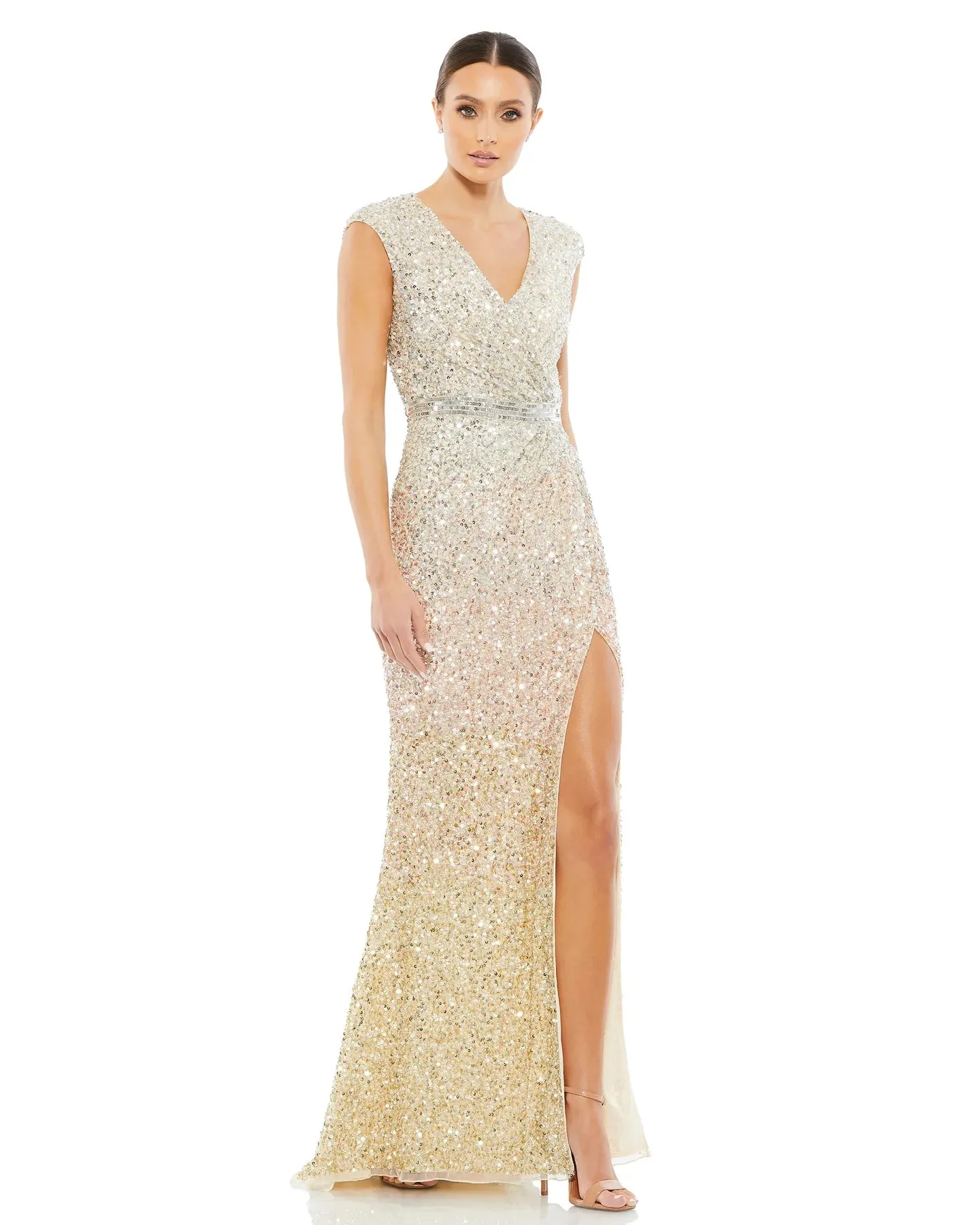 5489 MAC DUGGAL