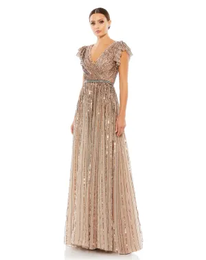 5502 MAC DUGGAL