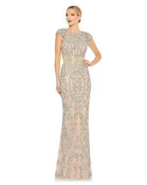 5689 MAC DUGGAL