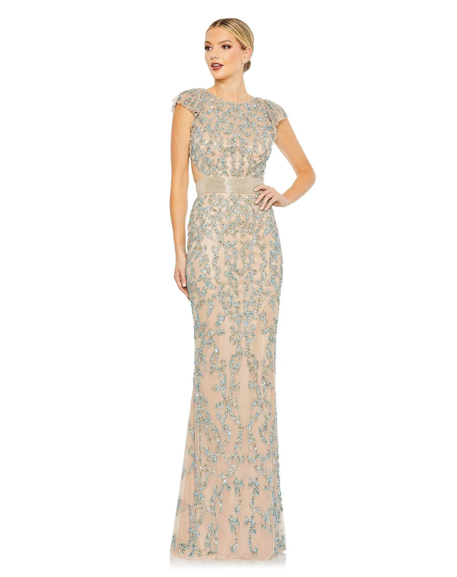 5689 MAC DUGGAL