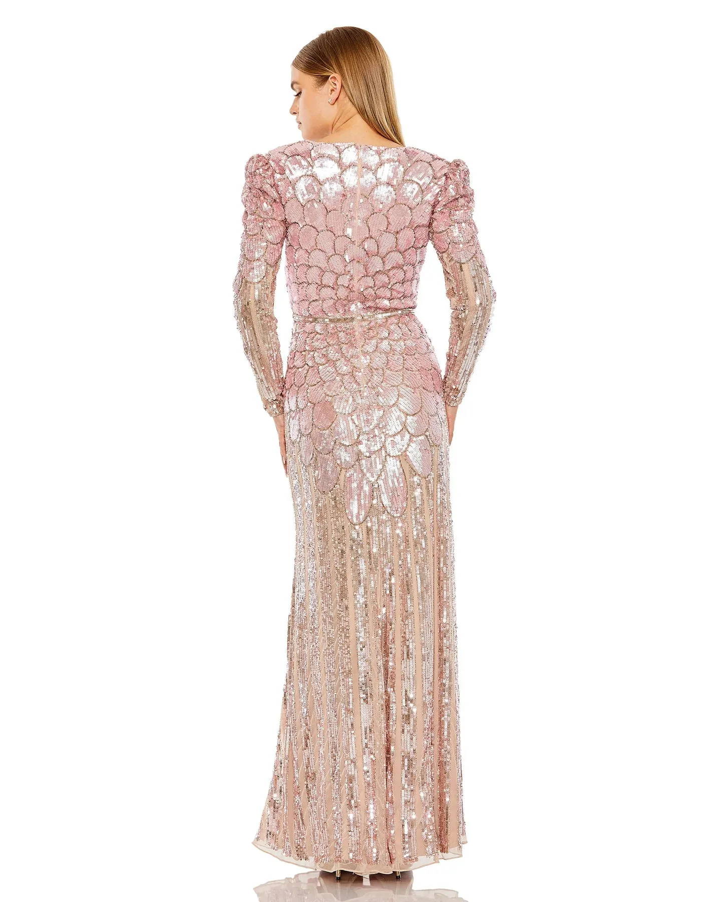 6088 MAC DUGGAL