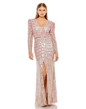 6088 MAC DUGGAL