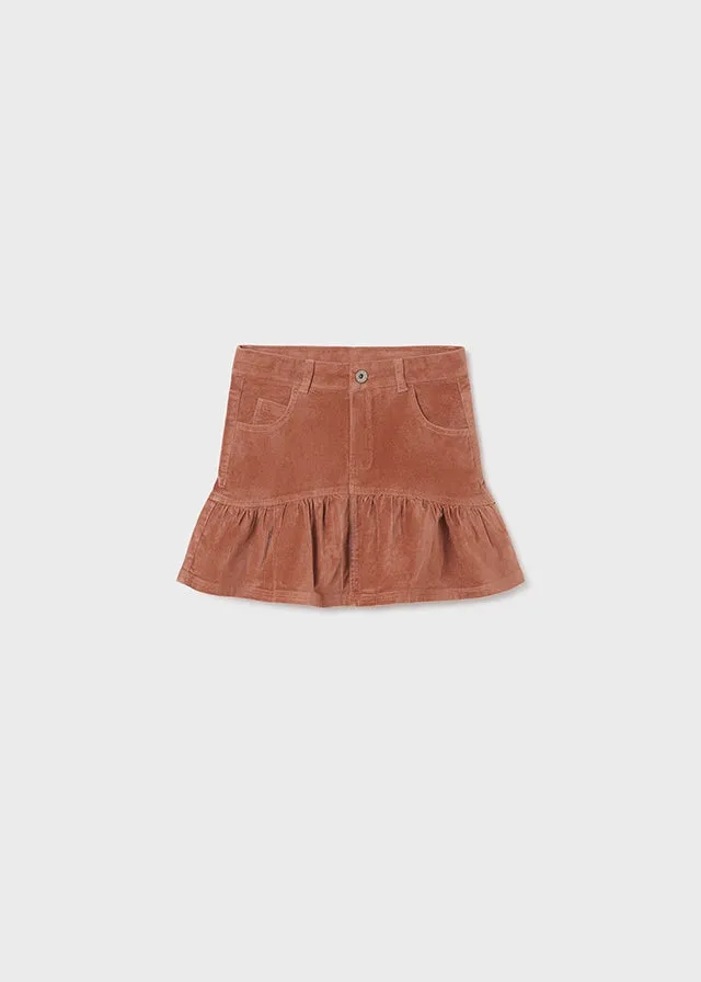 7.931 Skirt