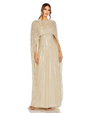 93869 MAC DUGGAL
