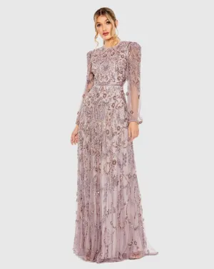 93930 MAC DUGGAL