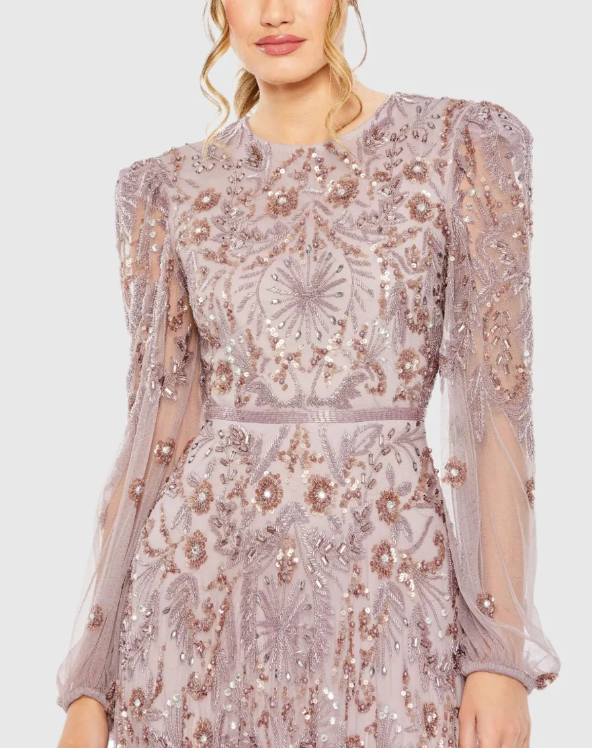 93930 MAC DUGGAL