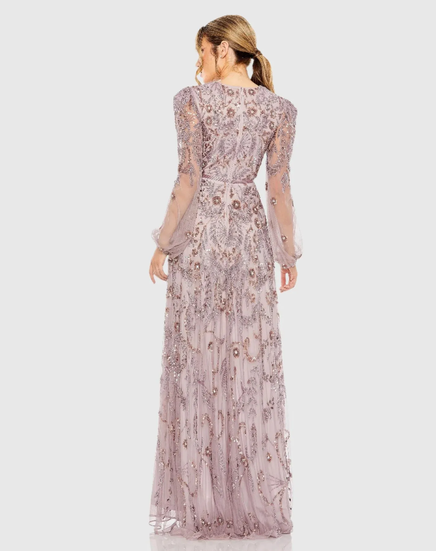 93930 MAC DUGGAL