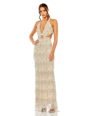 93956 MAC DUGGAL