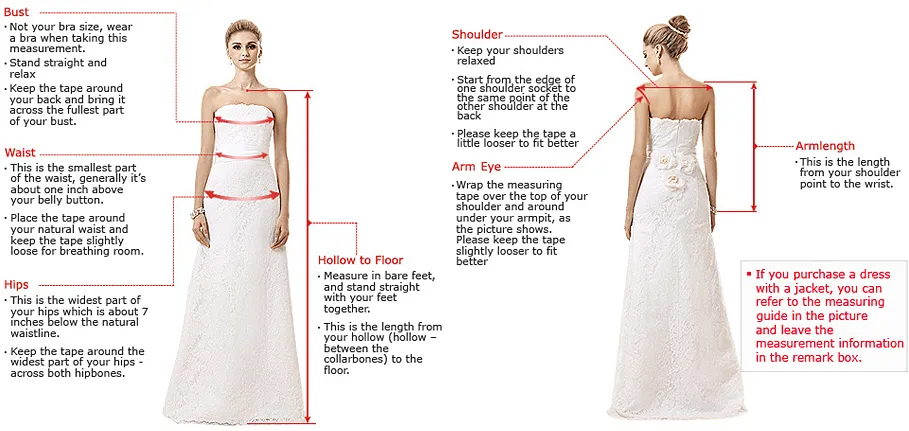 A-line One Shoulder Chiffon Floor Length Bridesmaid Dress With Beads TY0019