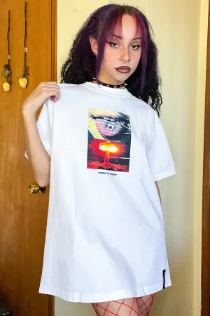 Acid Bomb Tee