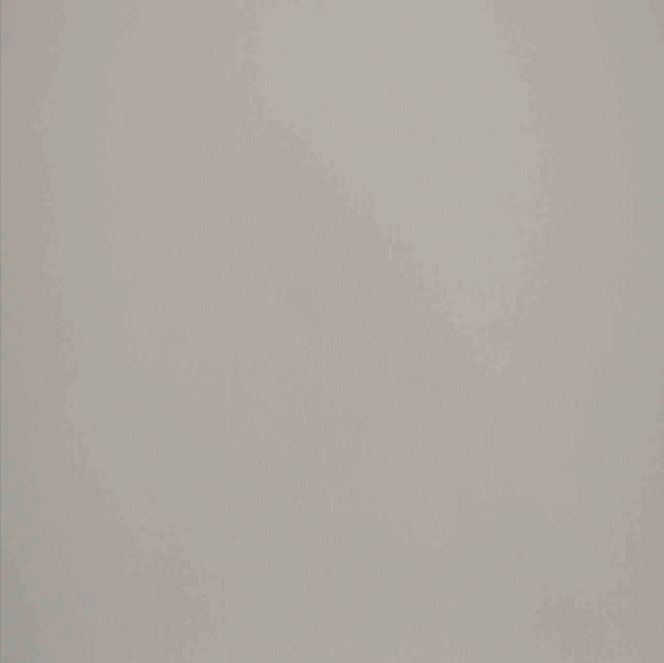 Air Chiffon, White