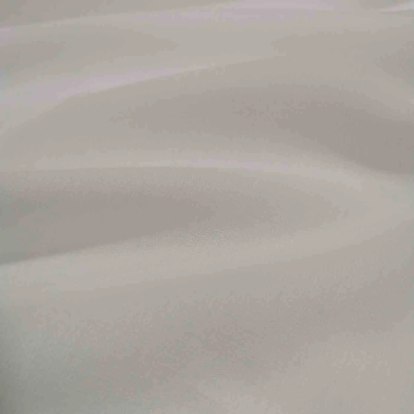 Air Chiffon, White