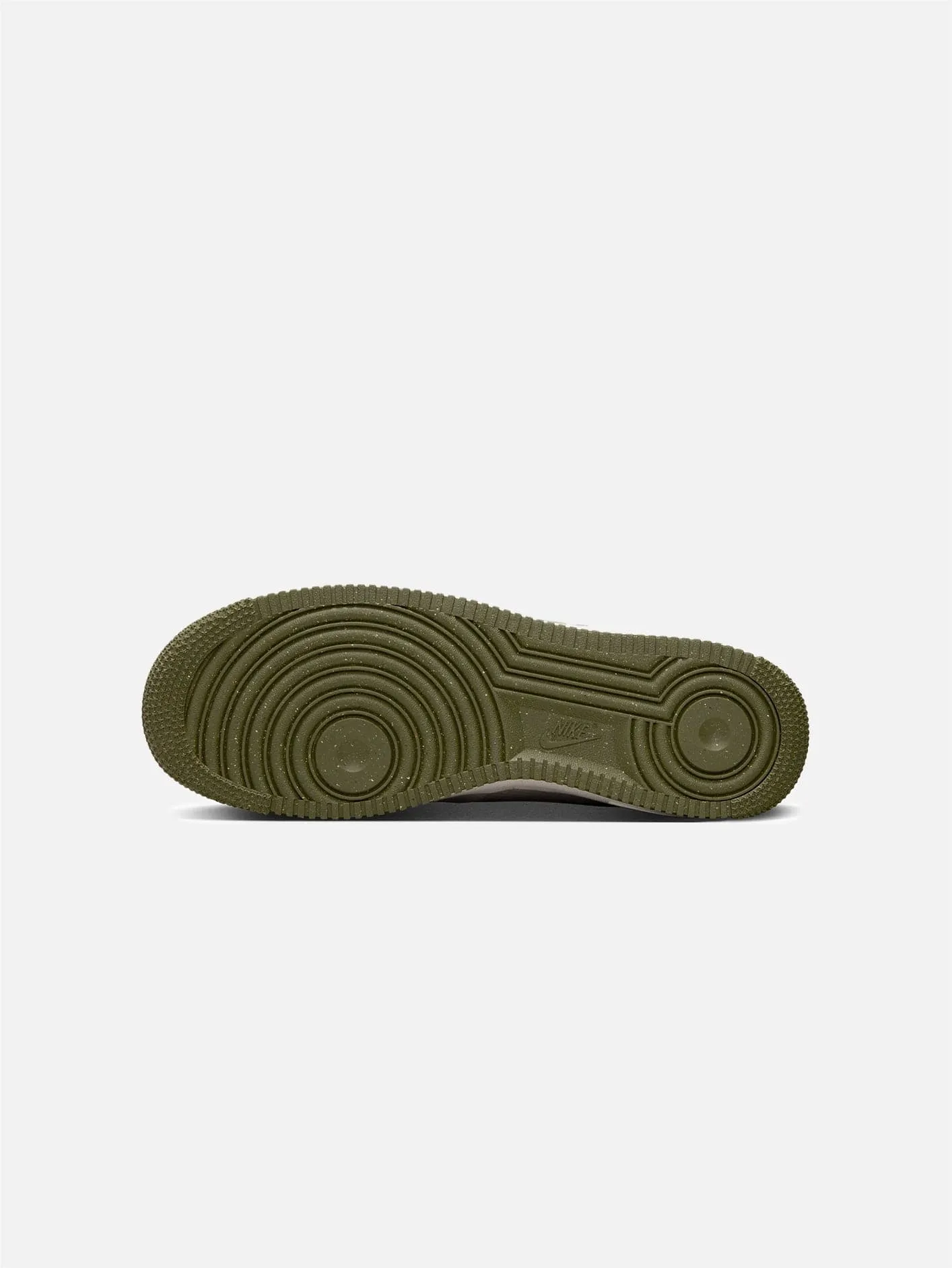 Air Force 1 Low 07 LV8 "Phantom Cargo Khaki"