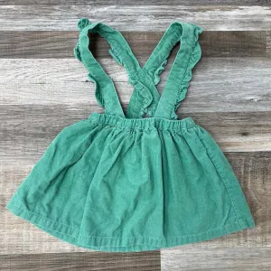 Baby Boden SKIRTALL