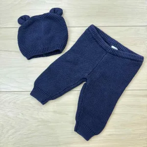 Baby Gap PANTS