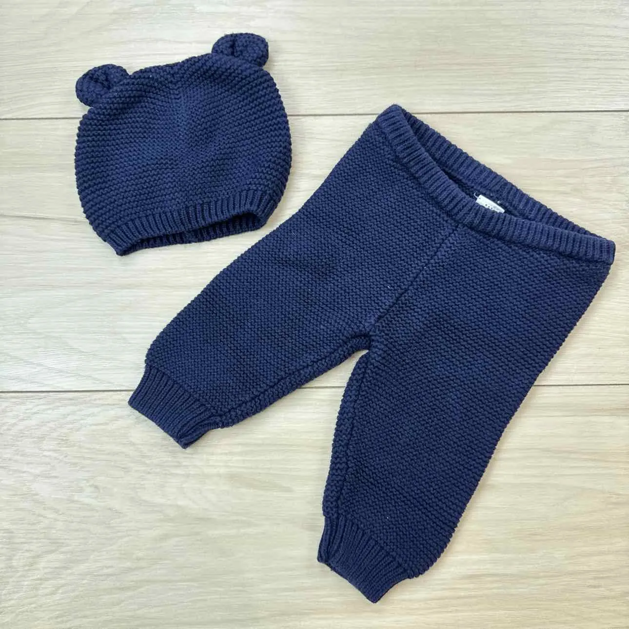 Baby Gap PANTS
