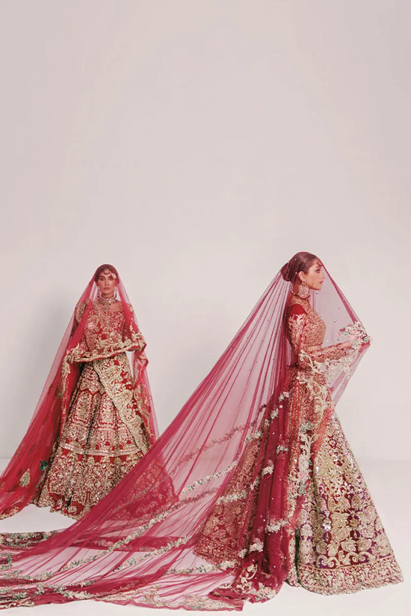 BAGHEECHA