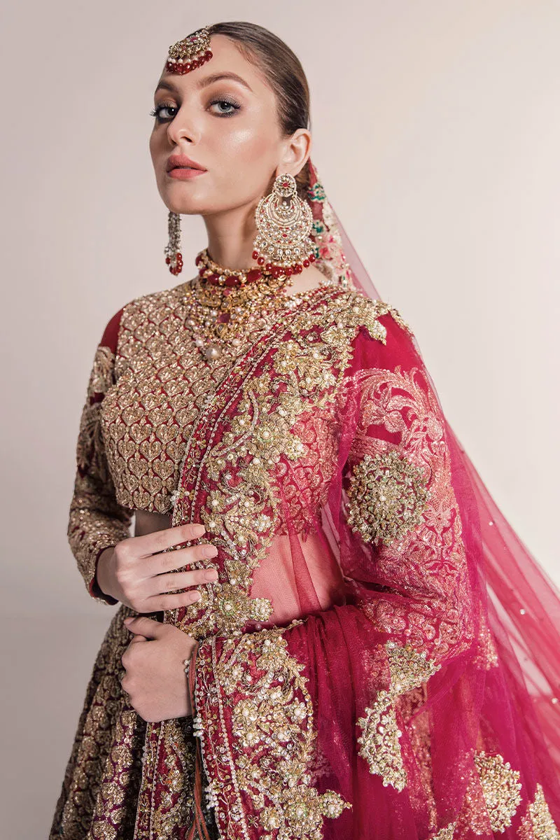 BAGHEECHA