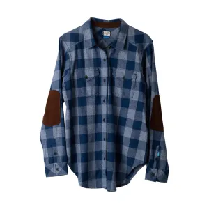 Billie Jean Shirt (Women's)