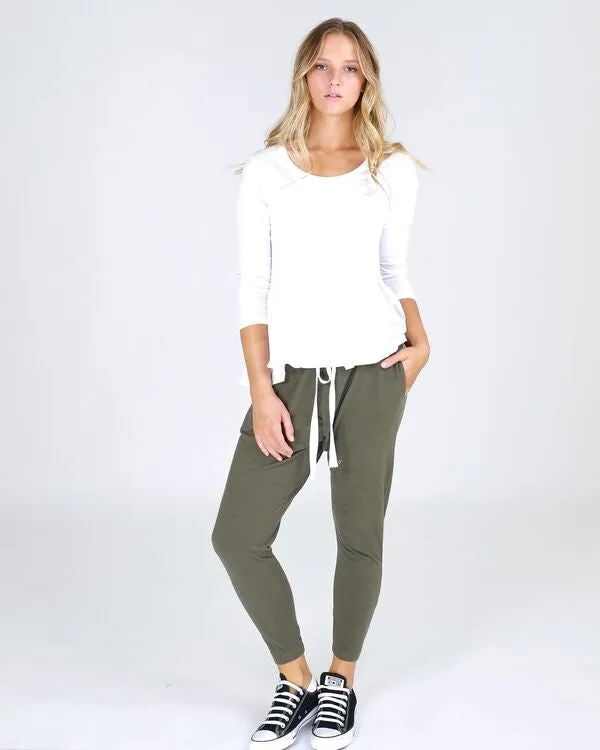 Bondi Pants