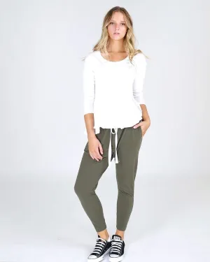 Bondi Pants