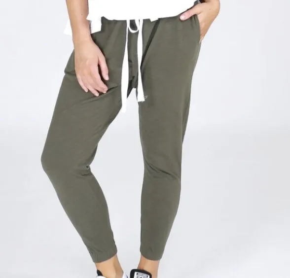 Bondi Pants