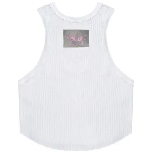 Boys Lie Lavender Tank