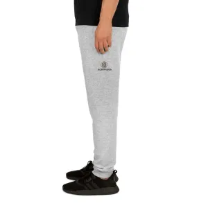Branded Unisex Joggers
