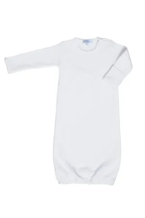 Bubble Baby Gowns