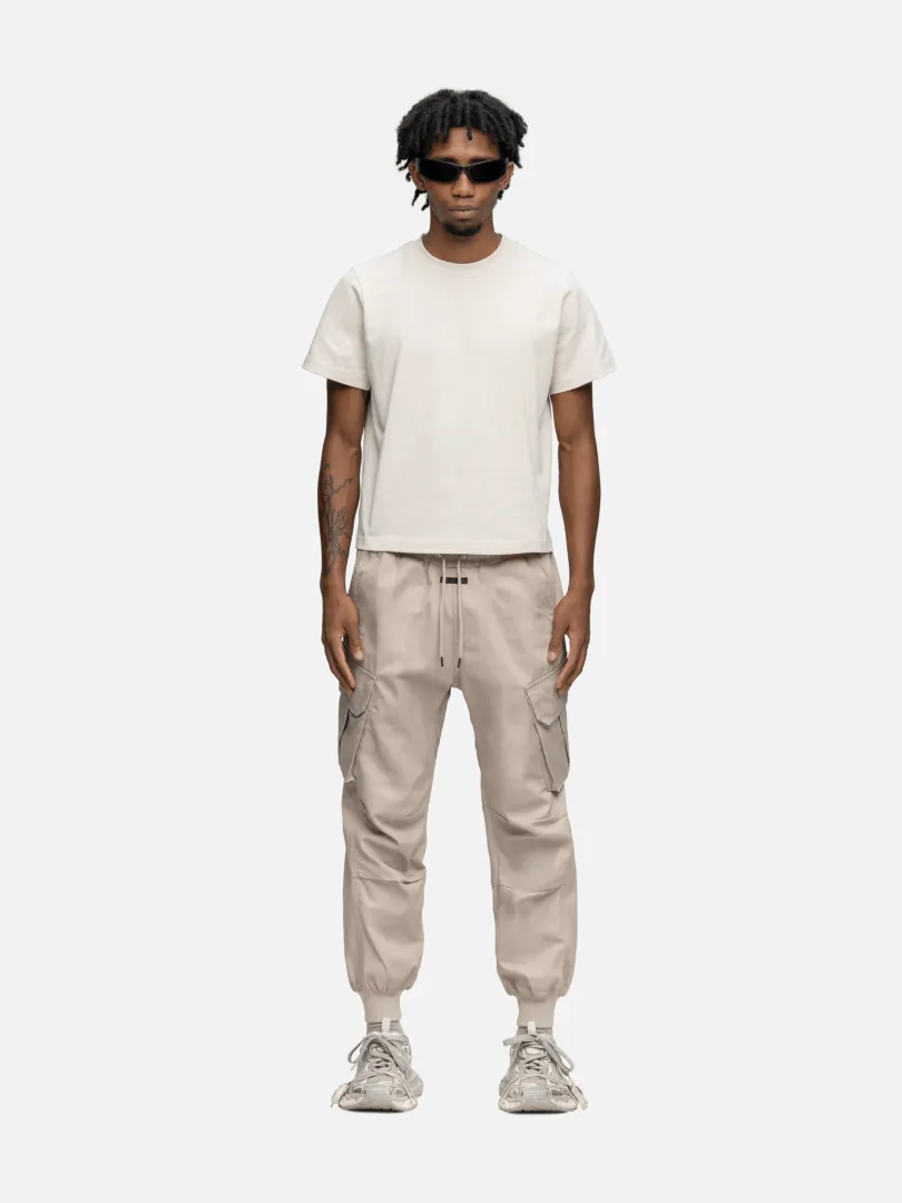 C15 CARGO BONE