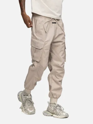 C15 CARGO BONE