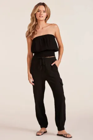 Cargo Jogger