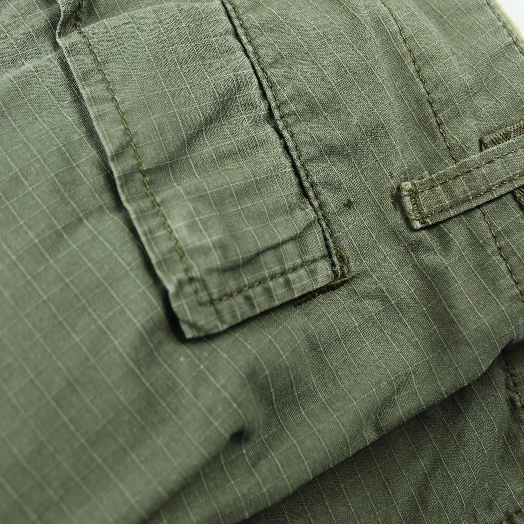 Carhartt Cargo Pants