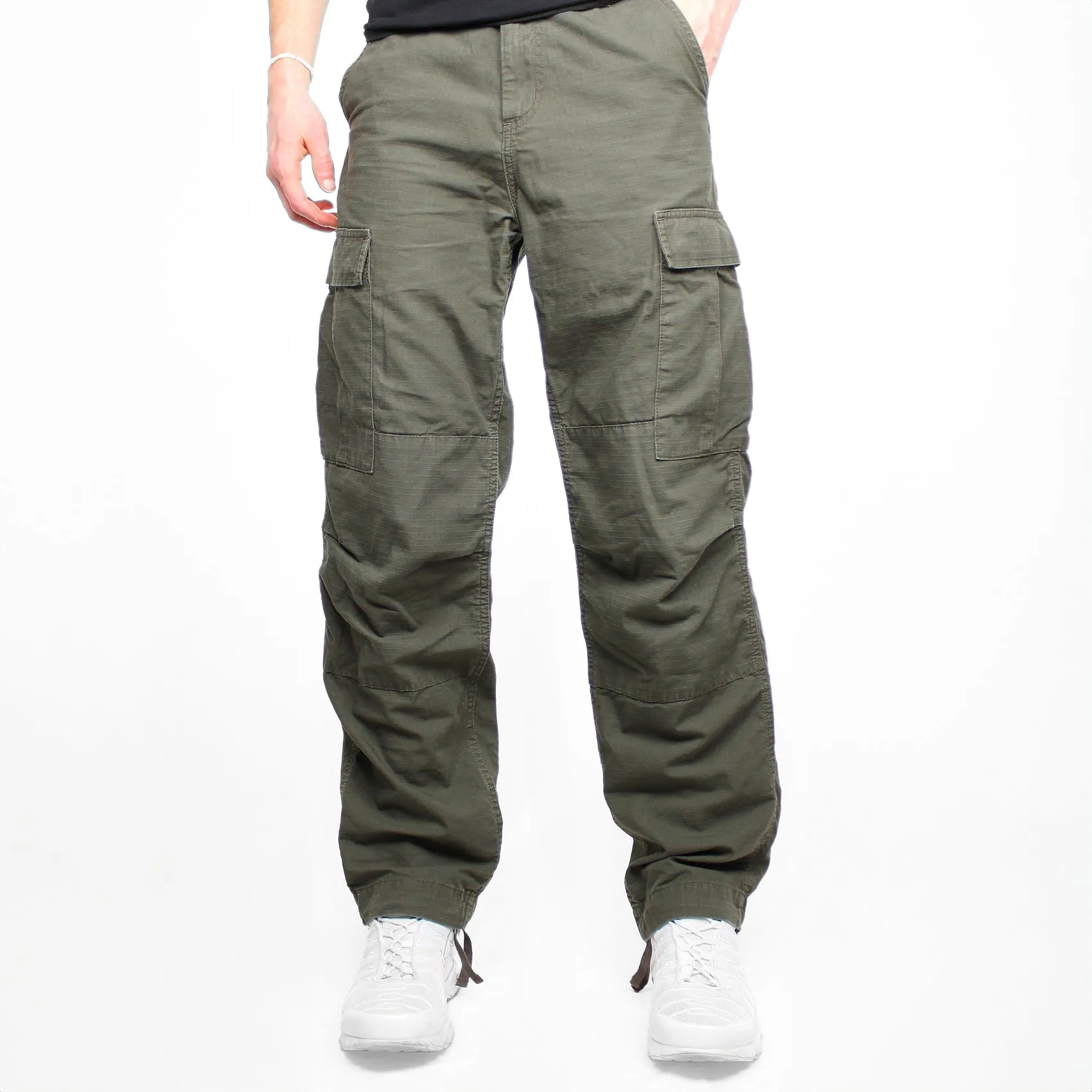 Carhartt Cargo Pants
