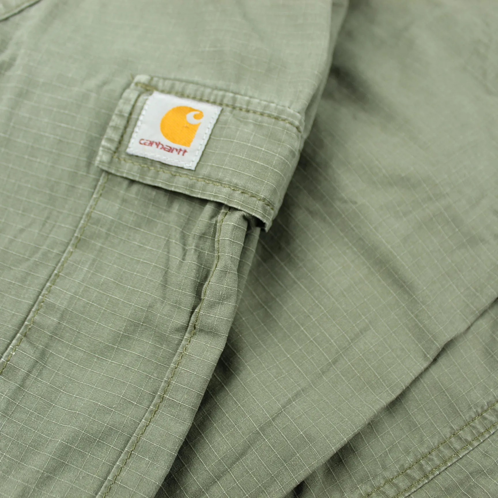 Carhartt Cargo Pants
