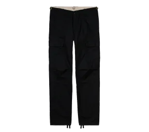 Carhartt WIP Aviation Pant (Columbia Ripstop)