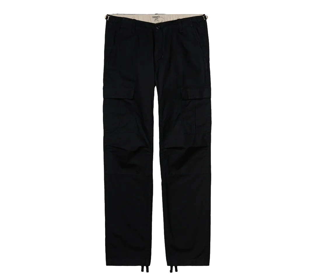 Carhartt WIP Aviation Pant (Columbia Ripstop)