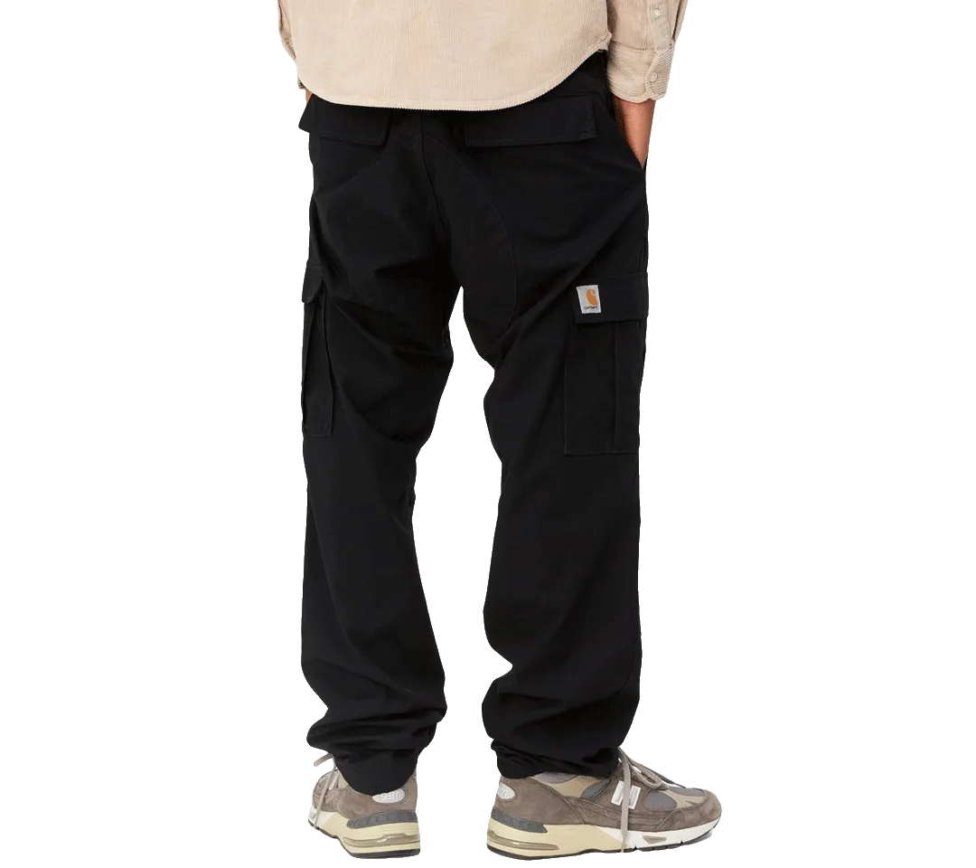Carhartt WIP Aviation Pant (Columbia Ripstop)